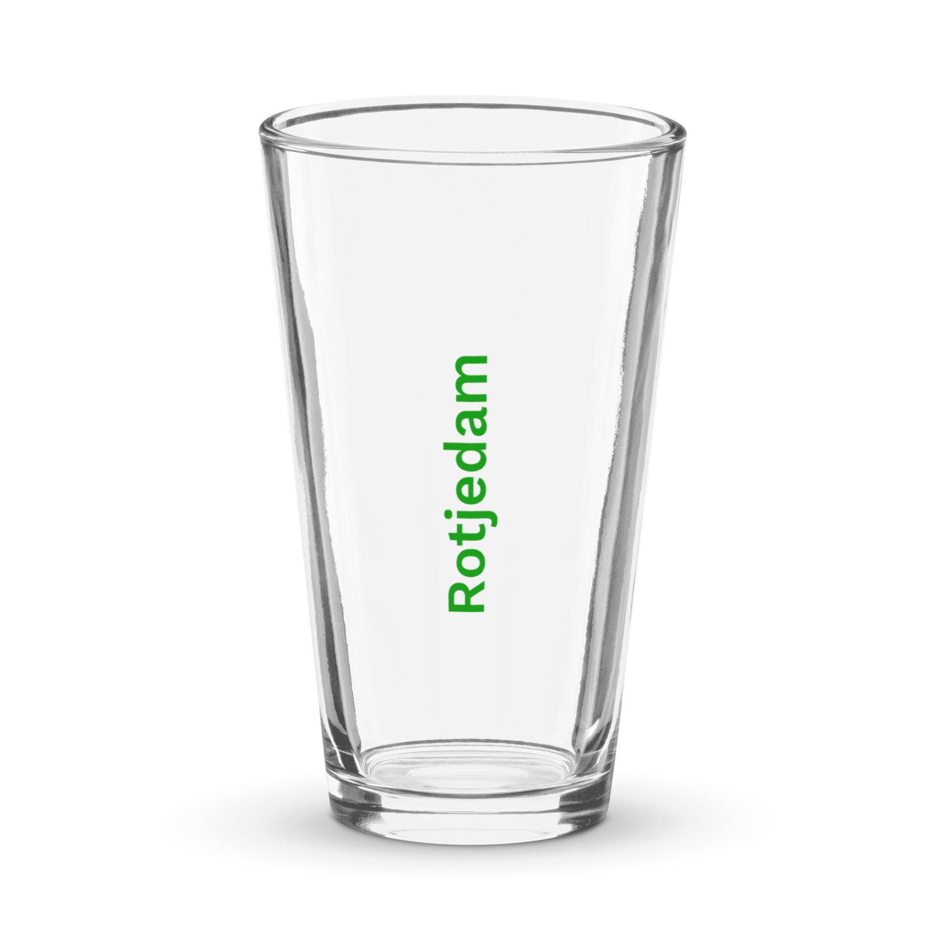 shaker-pint-glass-16-oz-16-oz-front-6985e4e17d9d7.jpg