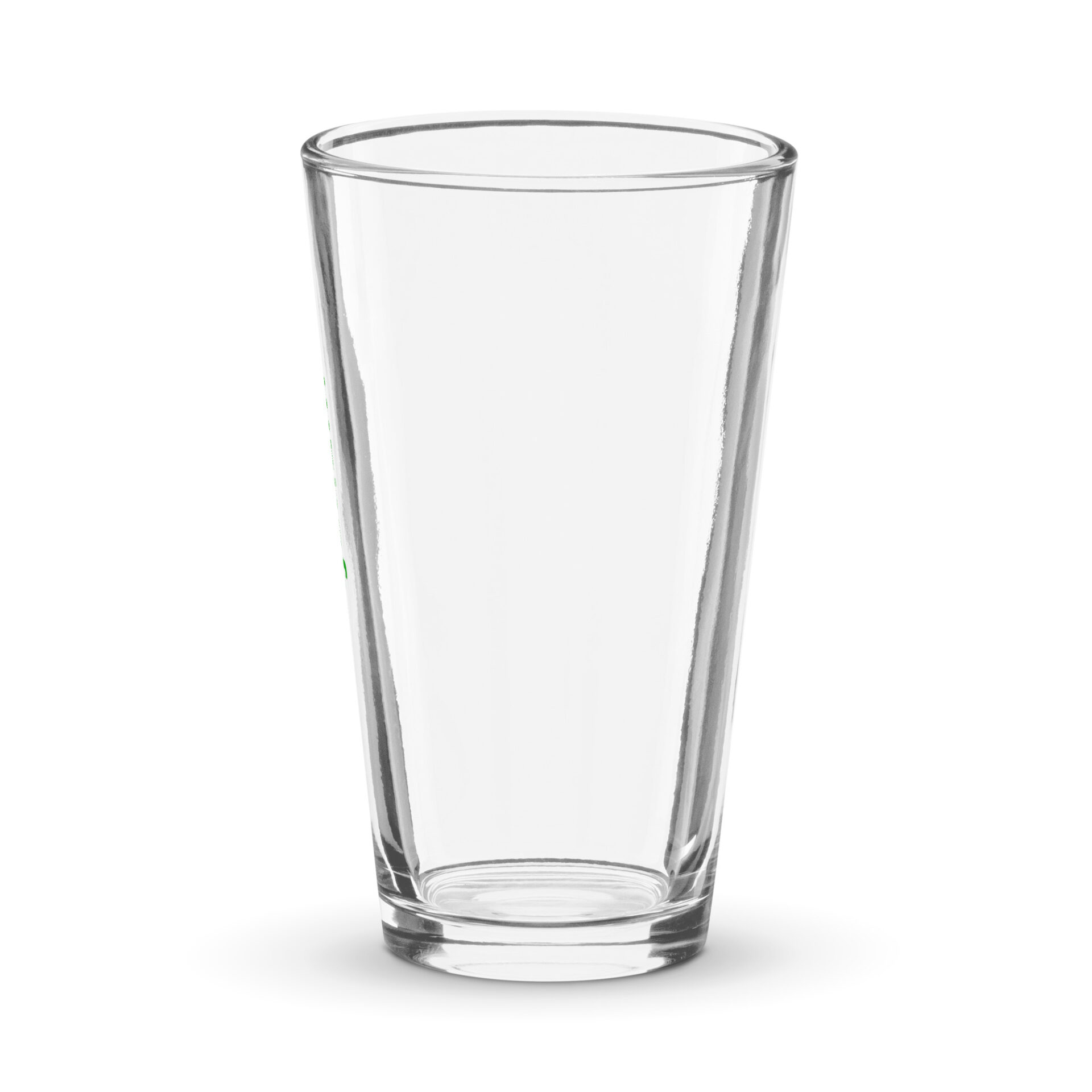 shaker-pint-glass-16-oz-16-oz-left-6985e4e17e416.jpg