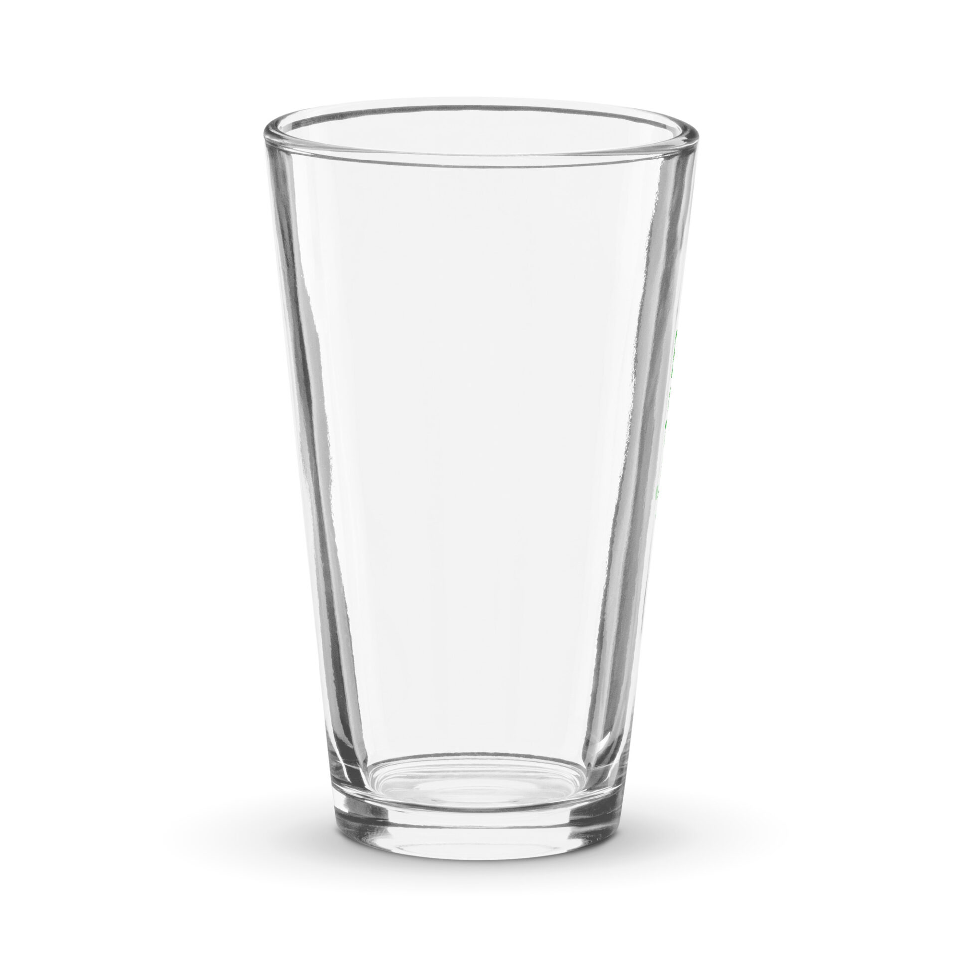 shaker-pint-glass-16-oz-16-oz-right-6985e4e17e32e.jpg