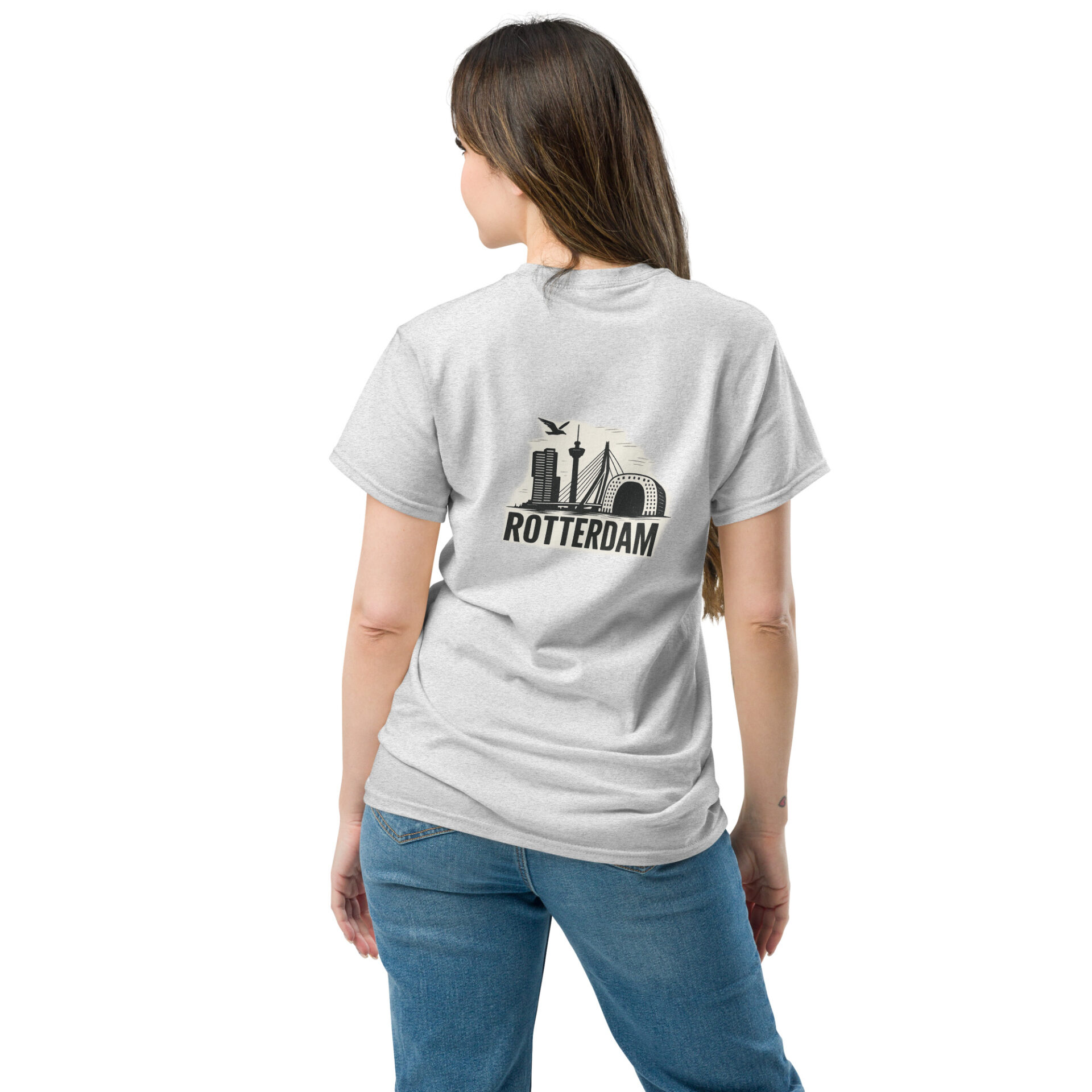 unisex-classic-tee-ash-back-6985ad375514c.jpg