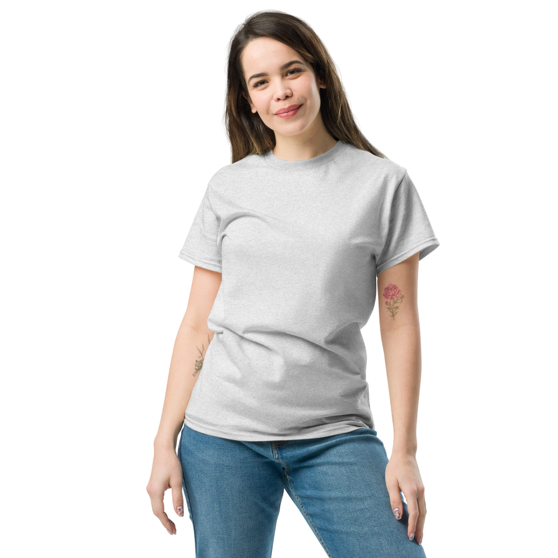 unisex-classic-tee-ash-front-6985ad3757faa.jpg
