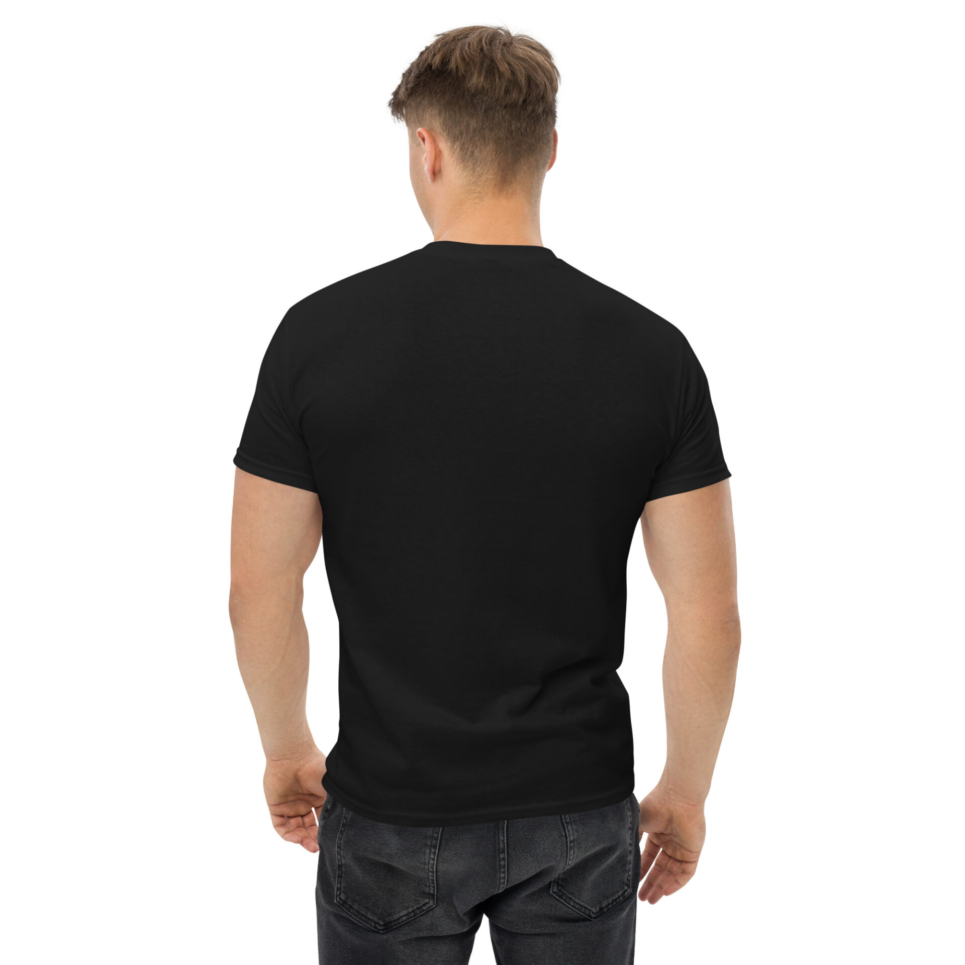unisex-classic-tee-black-back-698338252a1a5.jpg