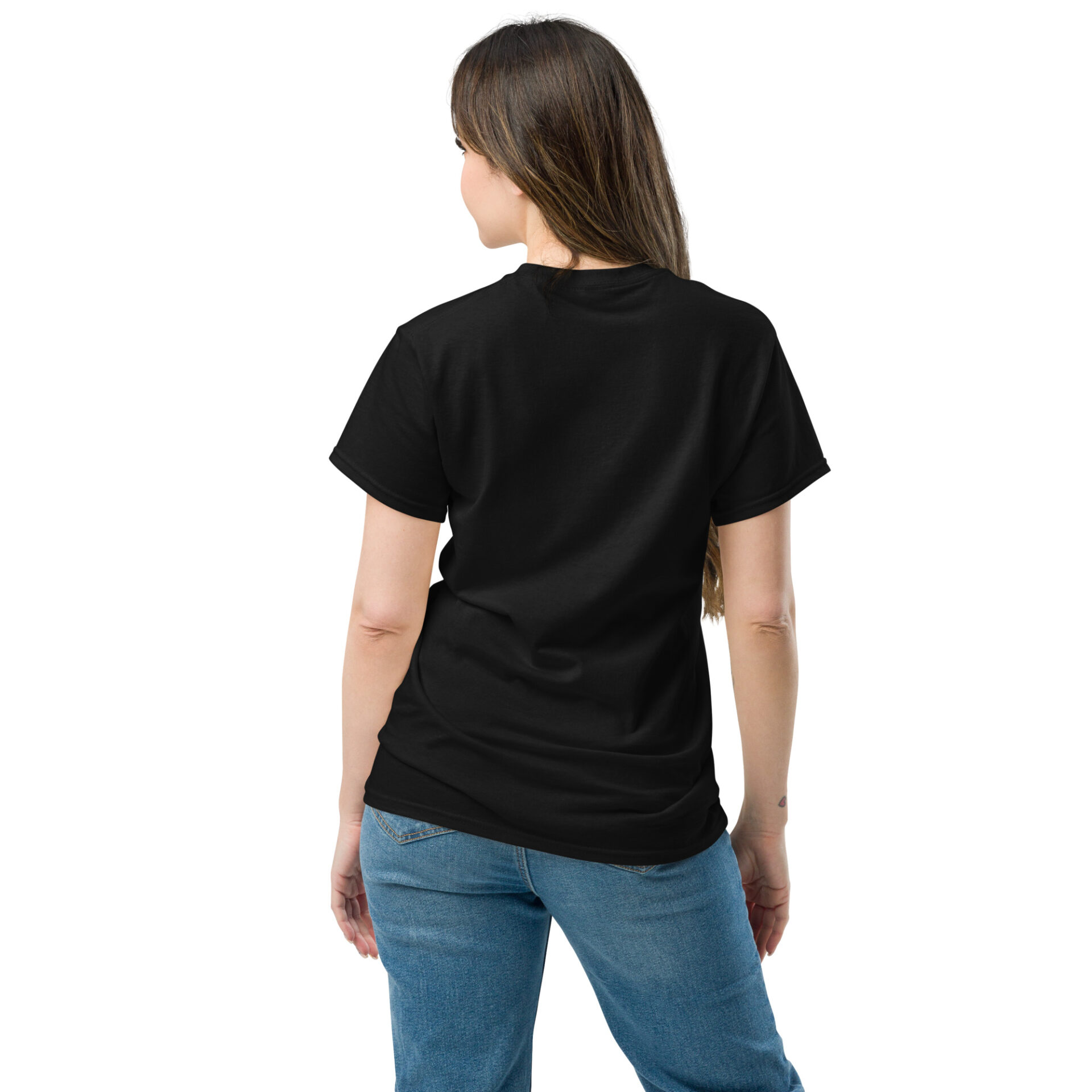 unisex-classic-tee-black-back-698339279bc4b.jpg