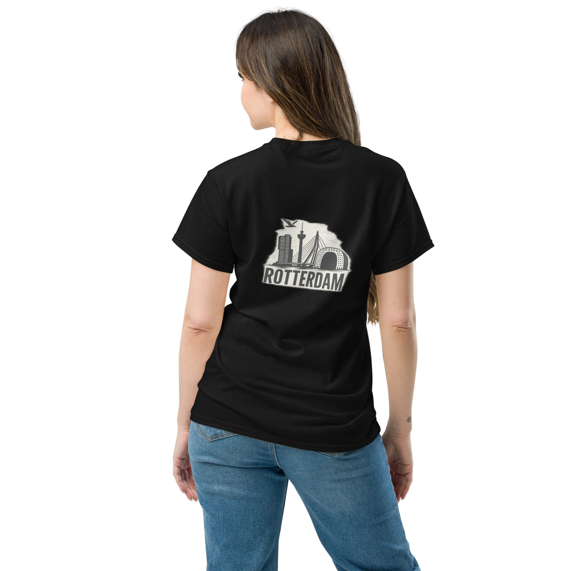 unisex-classic-tee-black-back-6985ad3746357.jpg