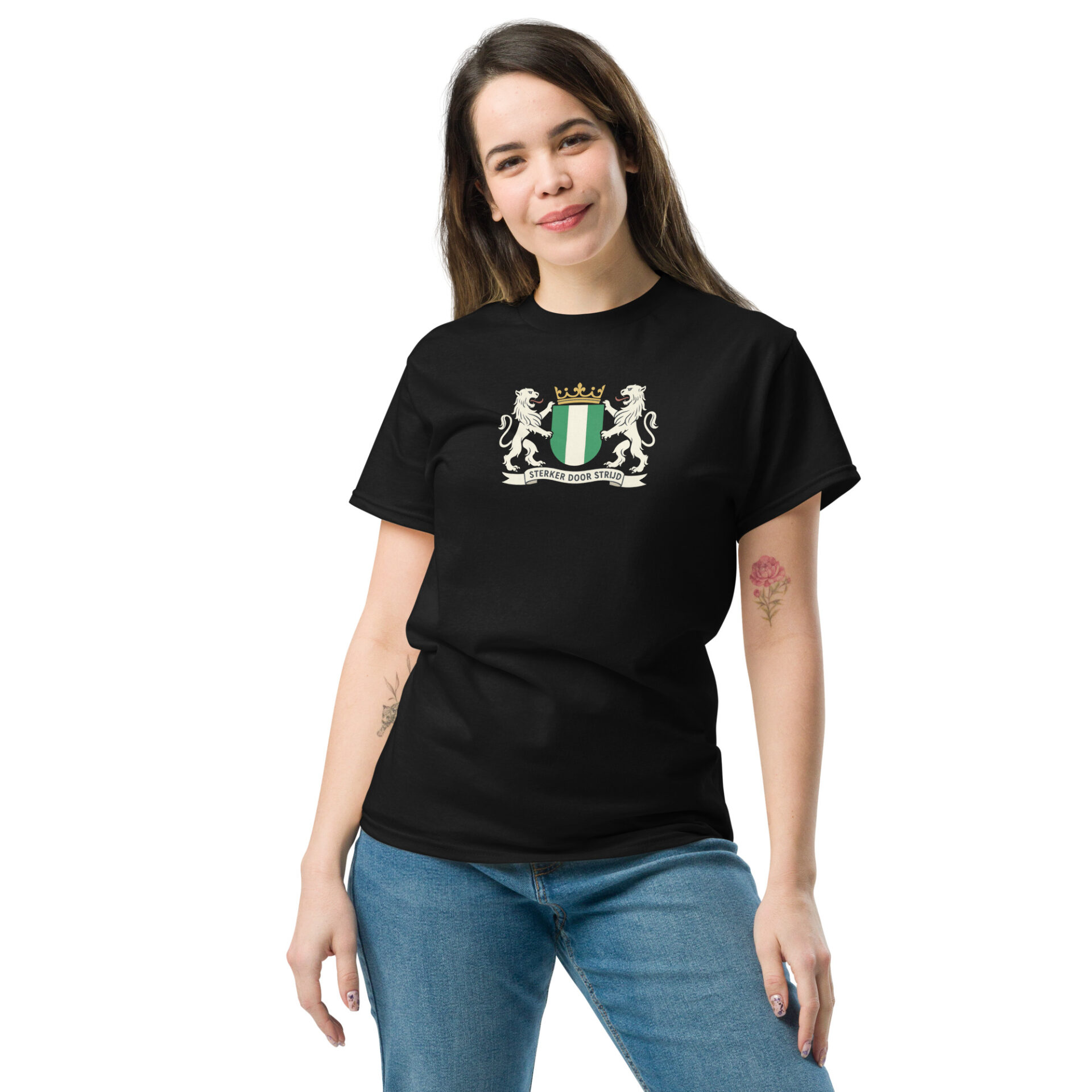 unisex-classic-tee-black-front-698339279a81a.jpg