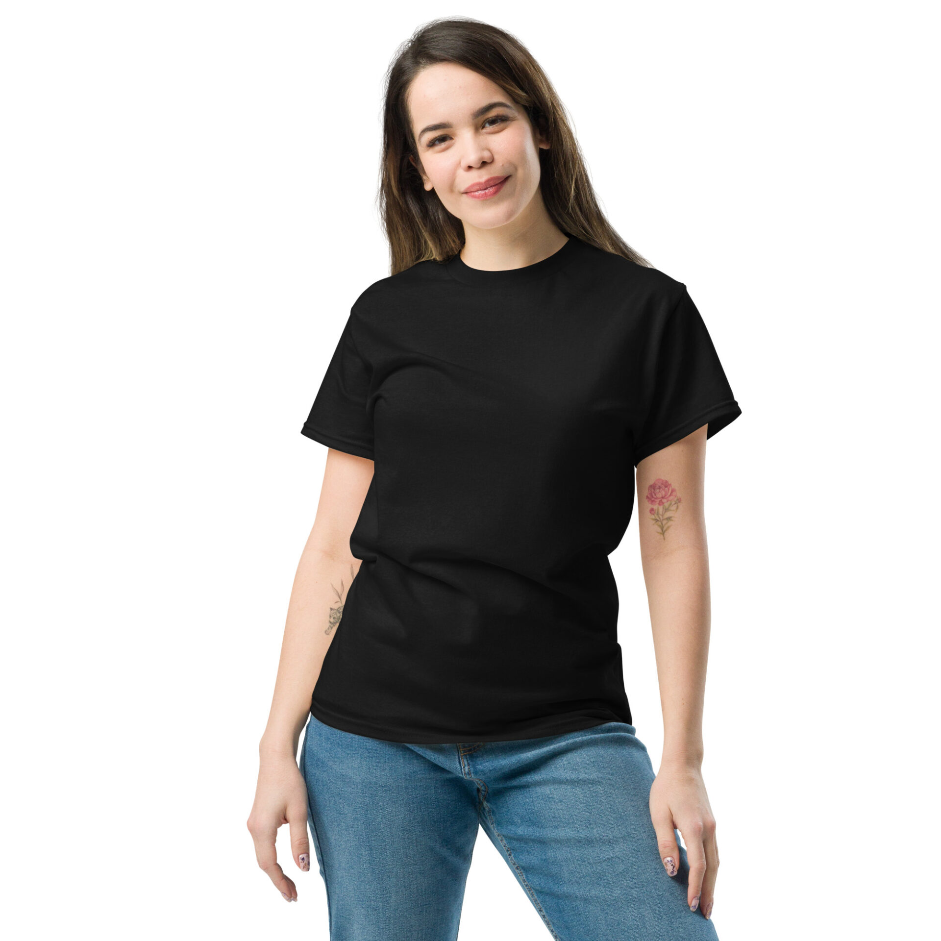 unisex-classic-tee-black-front-6985ad3746b00.jpg