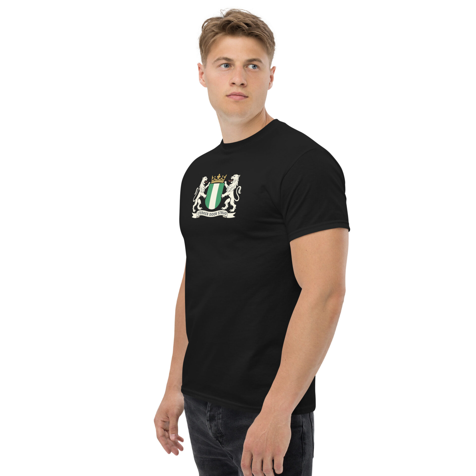unisex-classic-tee-black-left-front-698338252a8c6.jpg