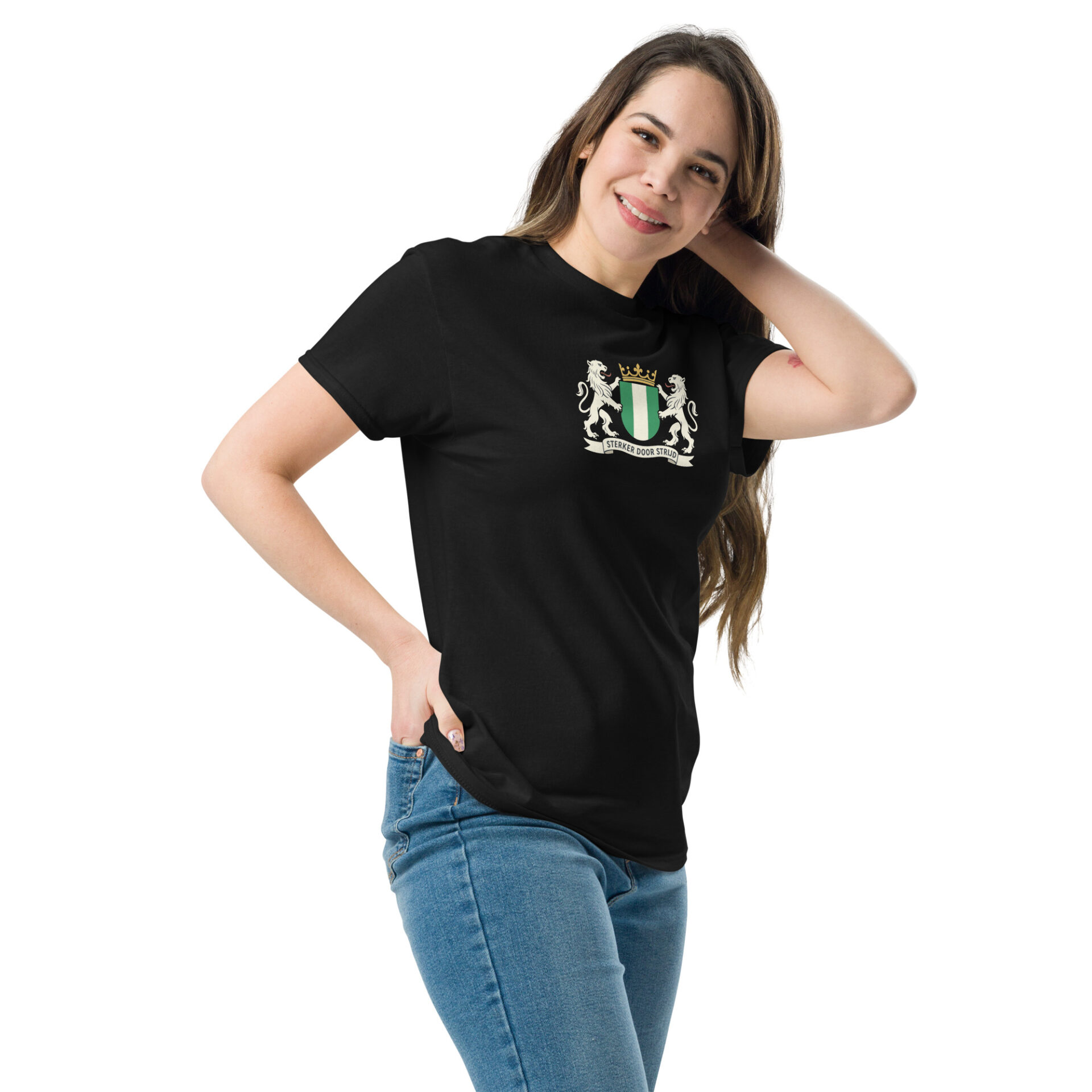 unisex-classic-tee-black-left-front-698339279b5bc.jpg