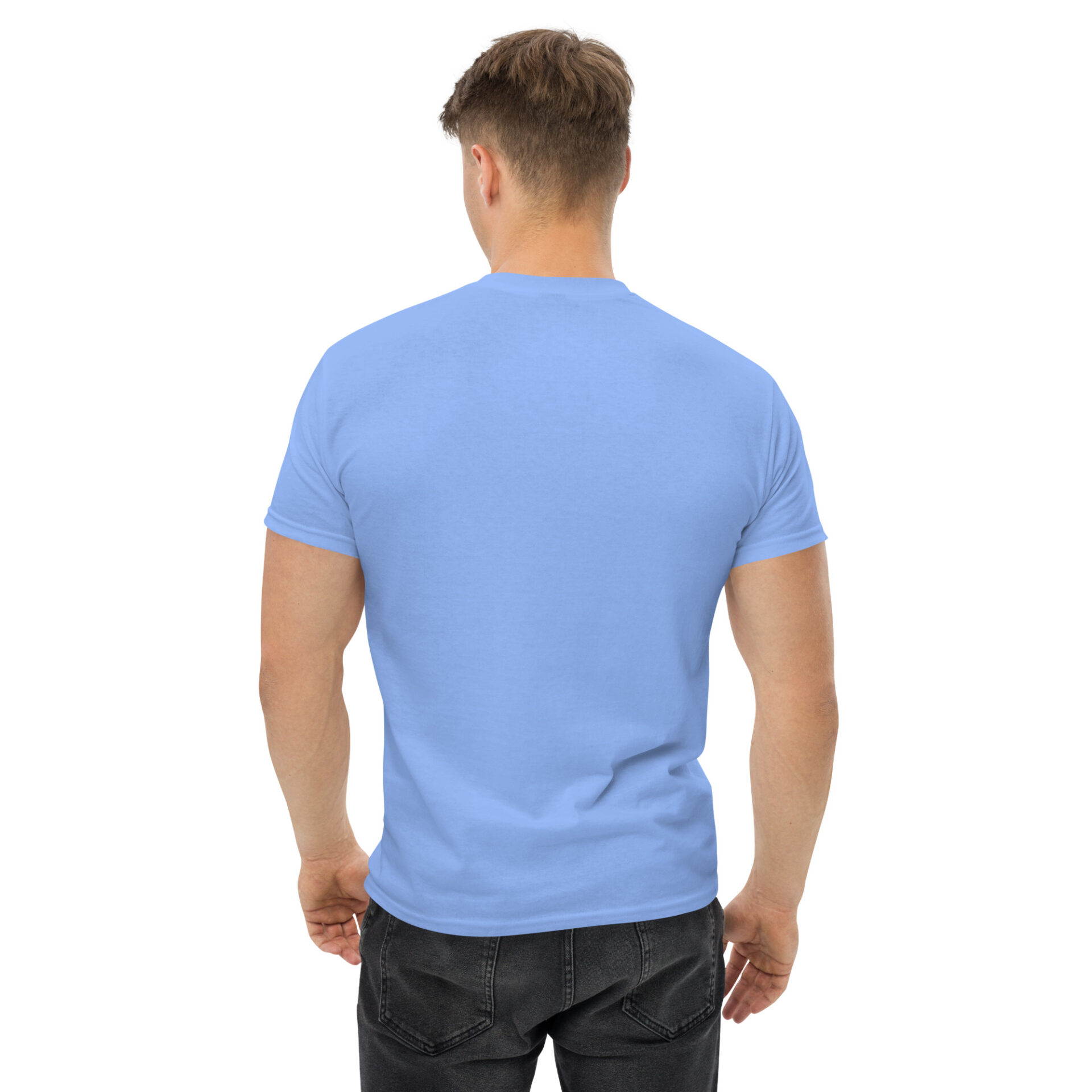 unisex-classic-tee-carolina-blue-back-6983382554d81.jpg
