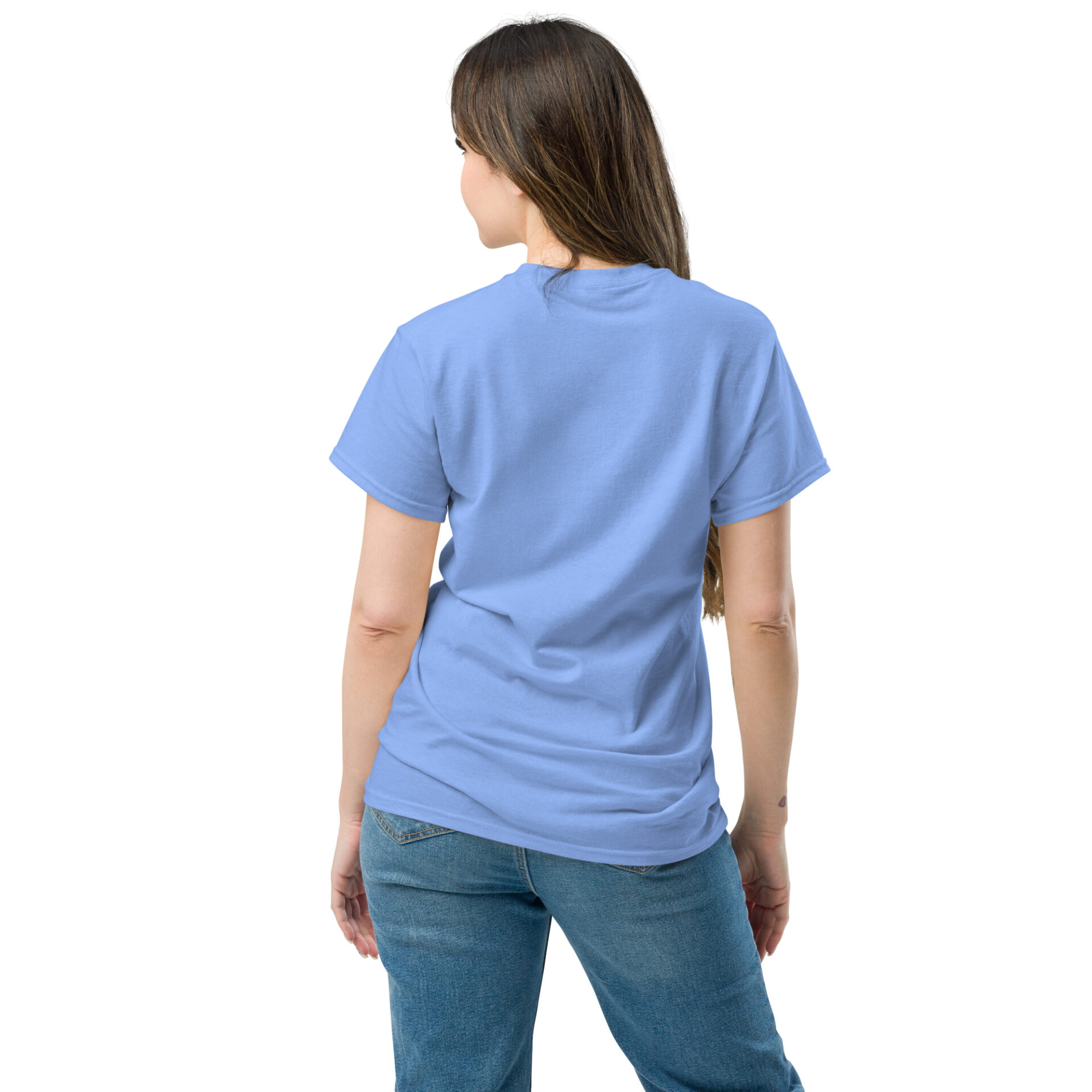 unisex-classic-tee-carolina-blue-back-69833927c3464.jpg