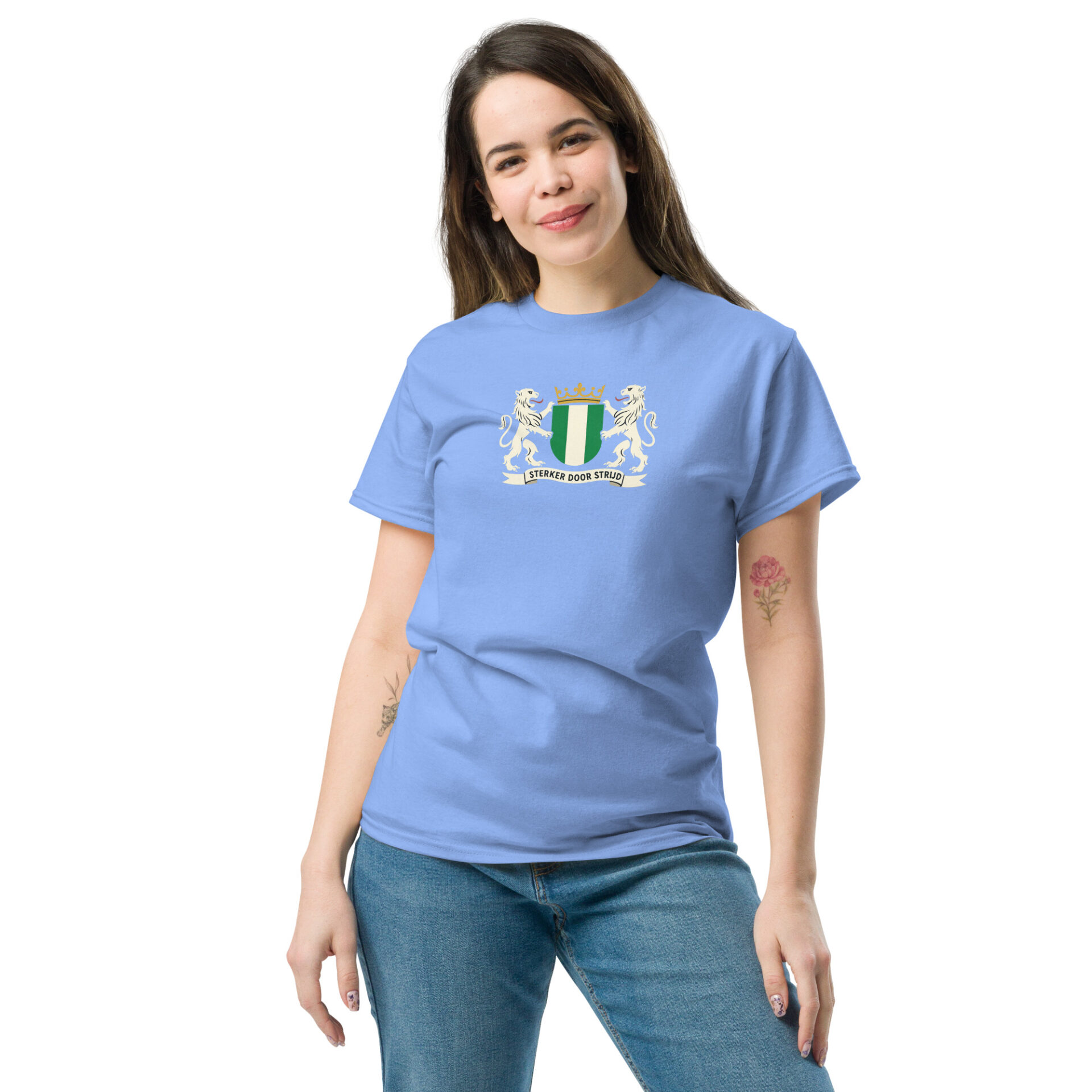 unisex-classic-tee-carolina-blue-front-69833927bba87.jpg