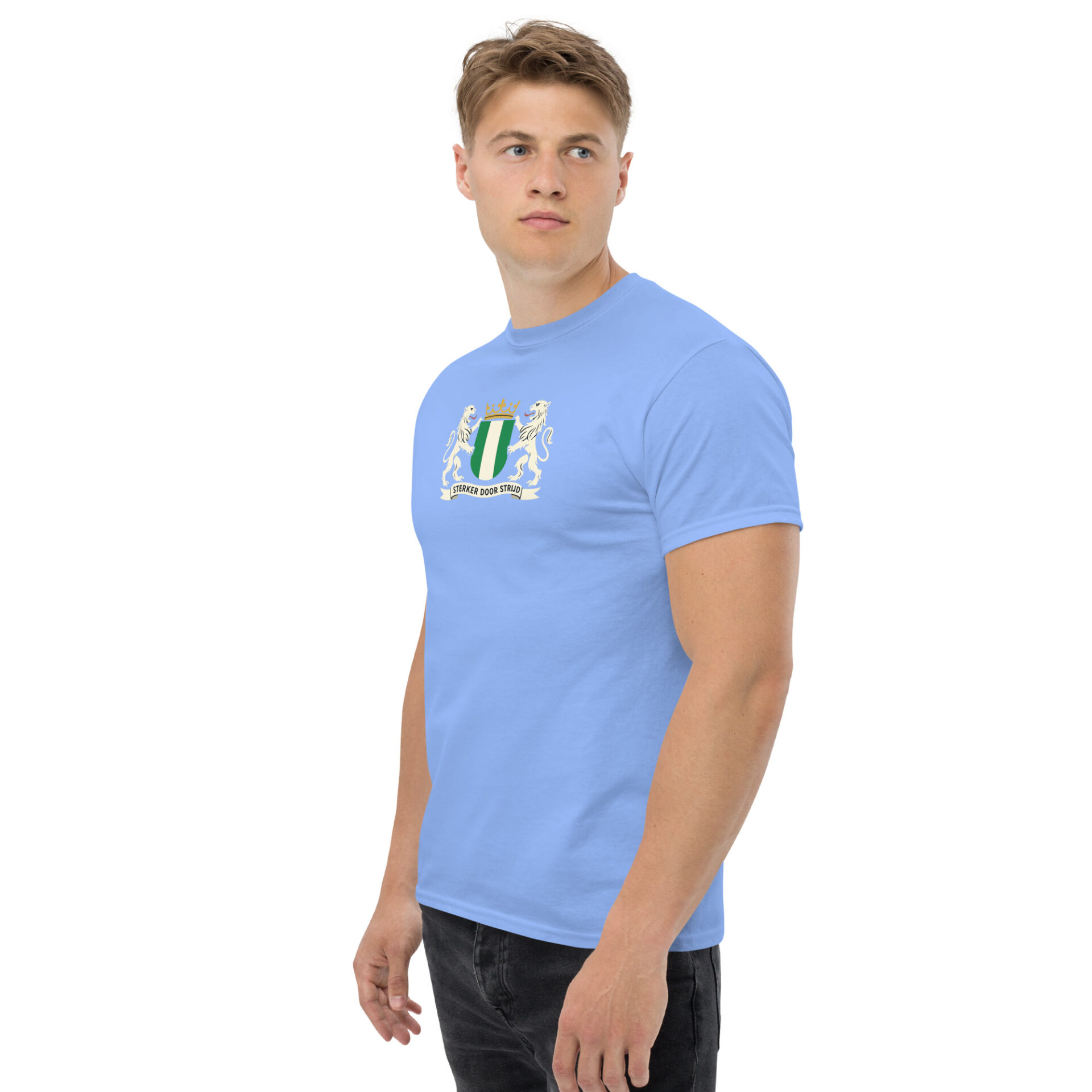 unisex-classic-tee-carolina-blue-left-front-698338255889d.jpg