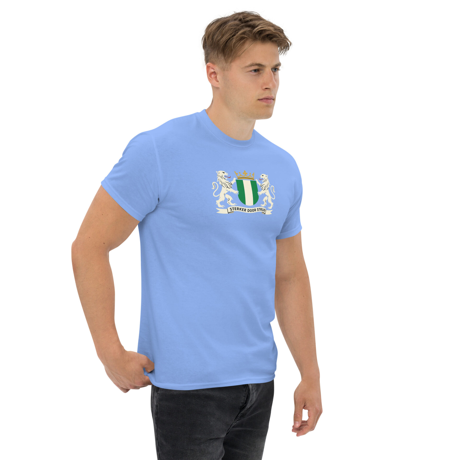 unisex-classic-tee-carolina-blue-right-front-698338255c52f.jpg