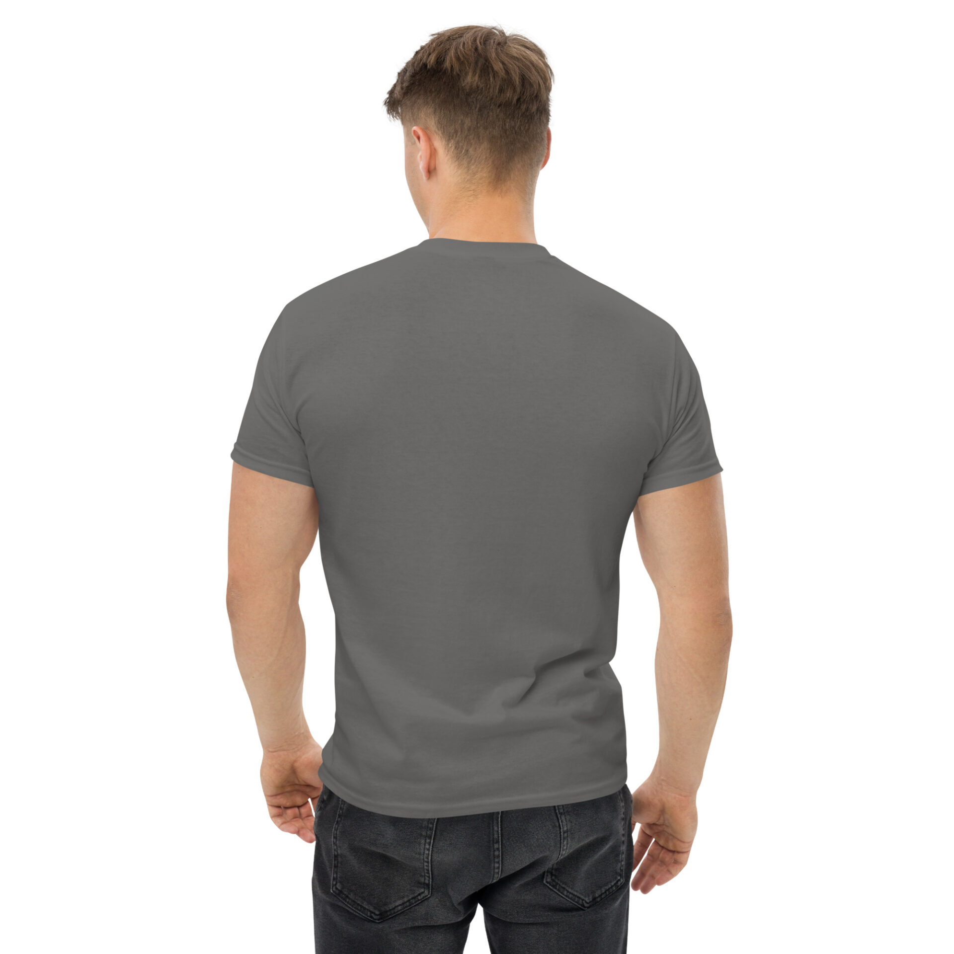 unisex-classic-tee-charcoal-back-698338253c5eb.jpg