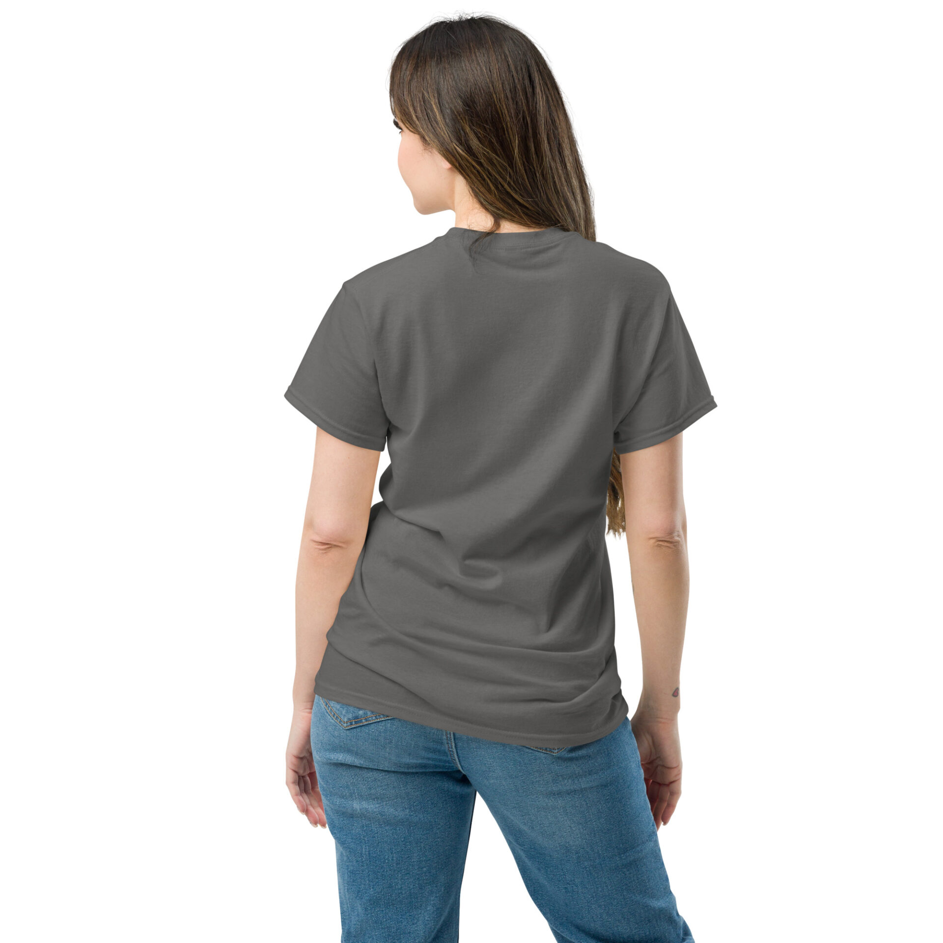 unisex-classic-tee-charcoal-back-69833927ab425.jpg
