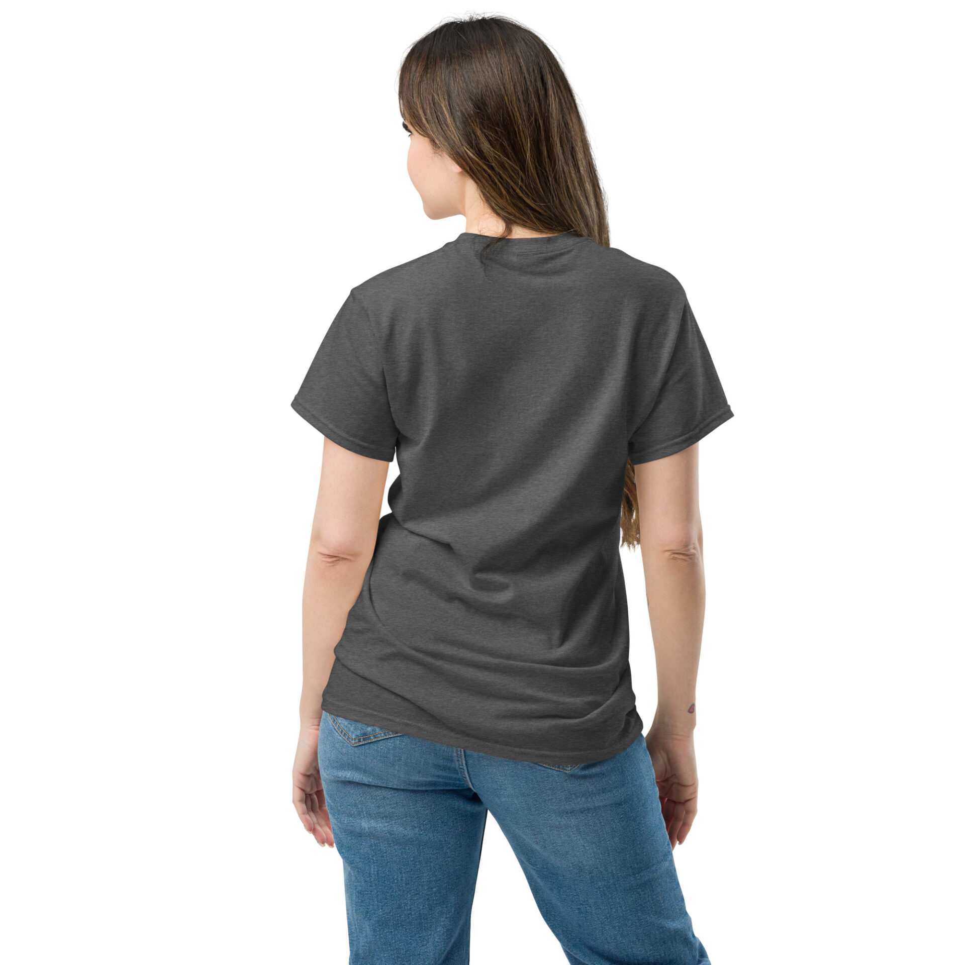 unisex-classic-tee-dark-heather-back-69833927a3c47.jpg