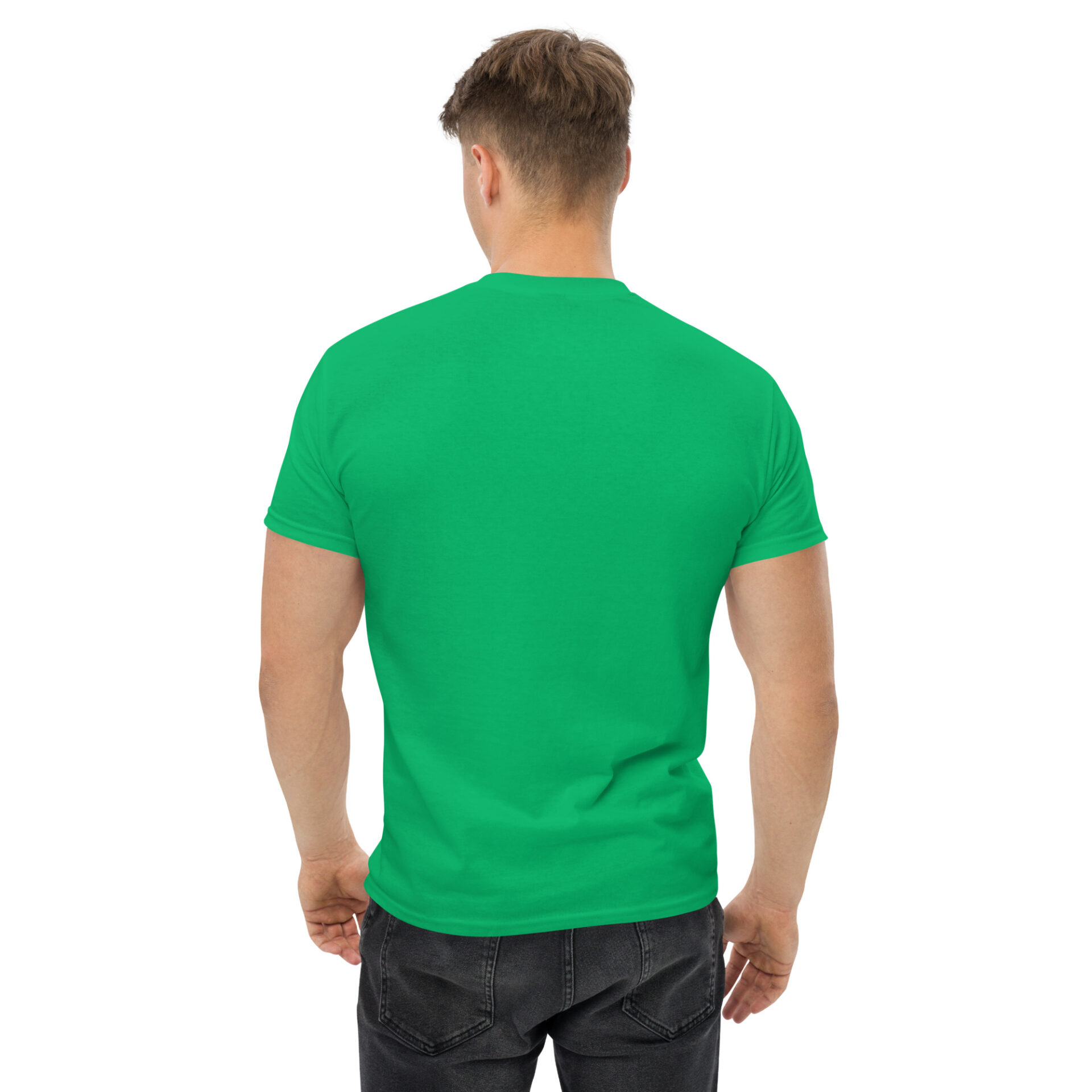 unisex-classic-tee-irish-green-back-6983382547243.jpg