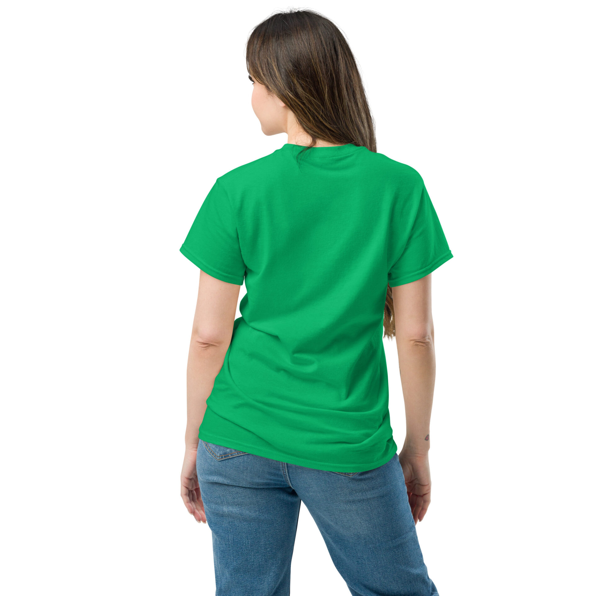 unisex-classic-tee-irish-green-back-69833927b857b.jpg