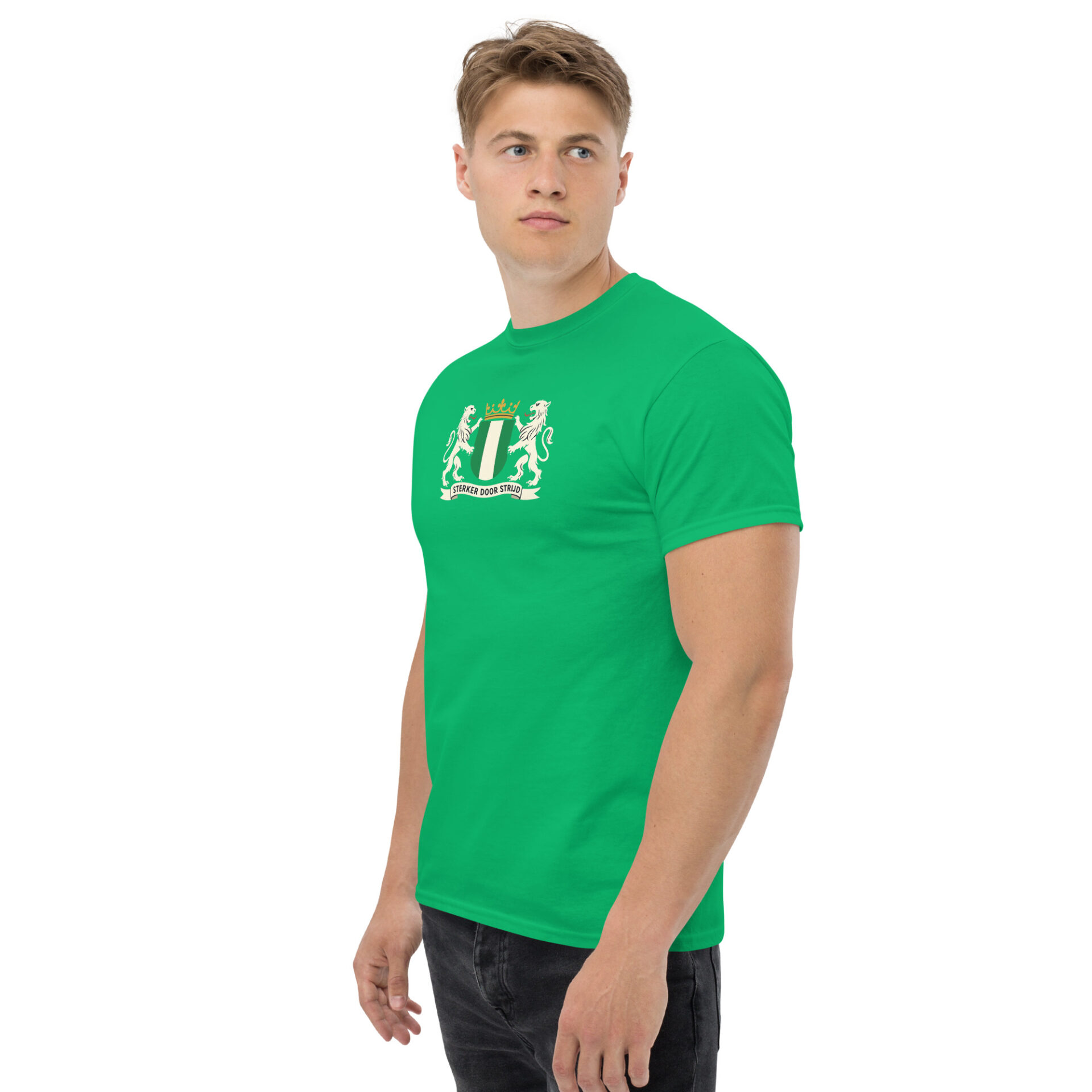 unisex-classic-tee-irish-green-left-front-698338254a72d.jpg