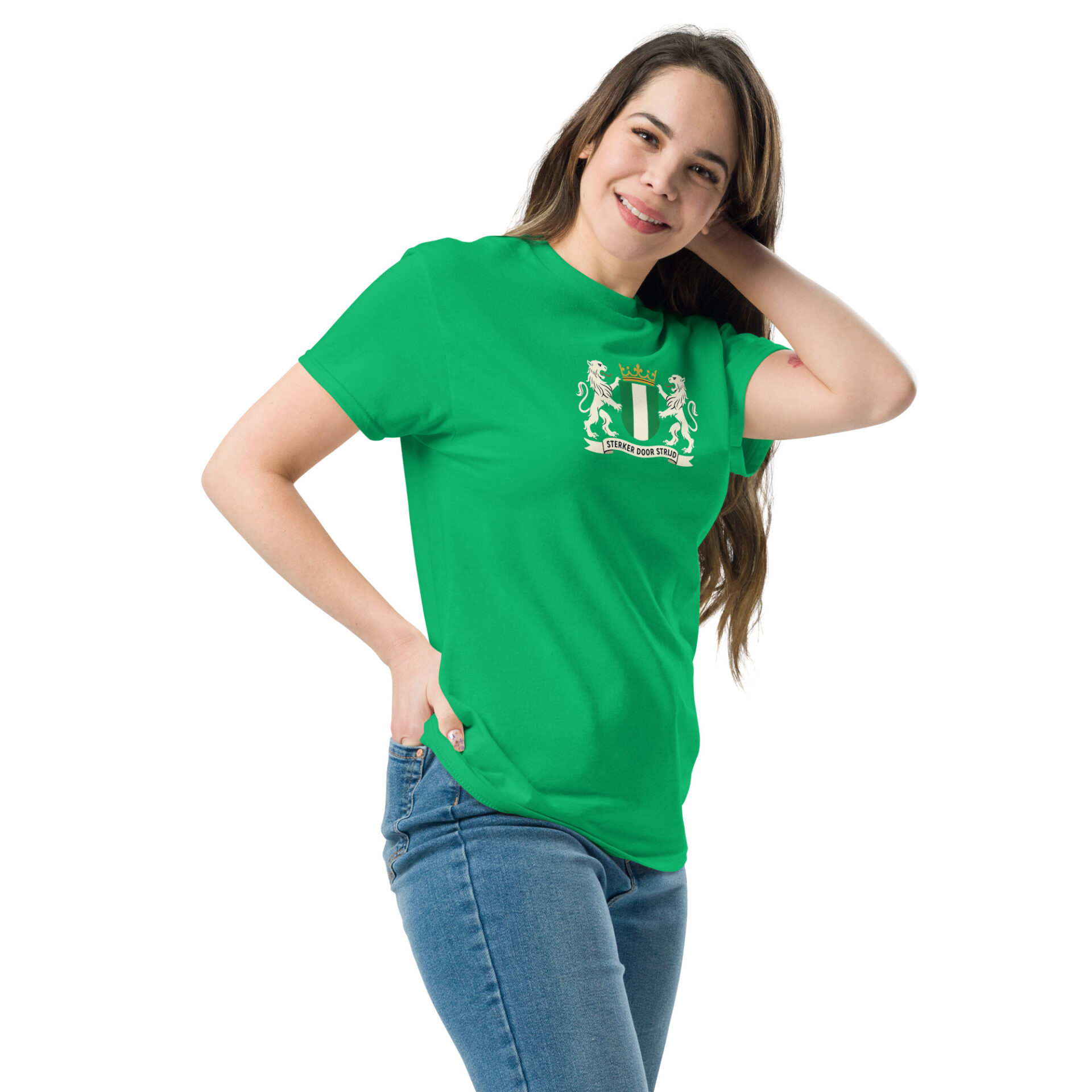 unisex-classic-tee-irish-green-left-front-69833927b479d.jpg