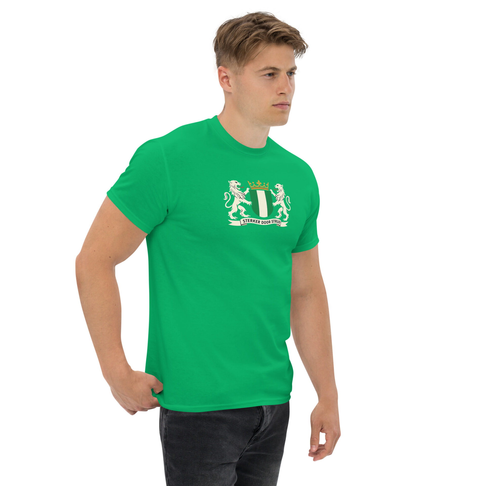 unisex-classic-tee-irish-green-right-front-698338254dbe1.jpg