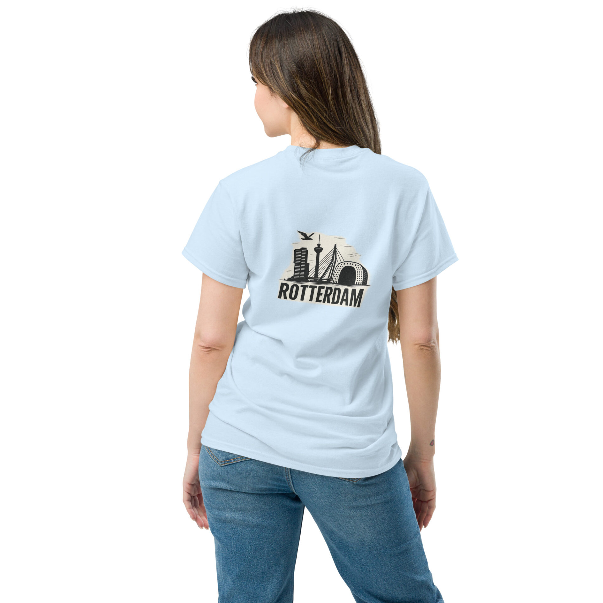 unisex-classic-tee-light-blue-back-6985ad37506e0.jpg