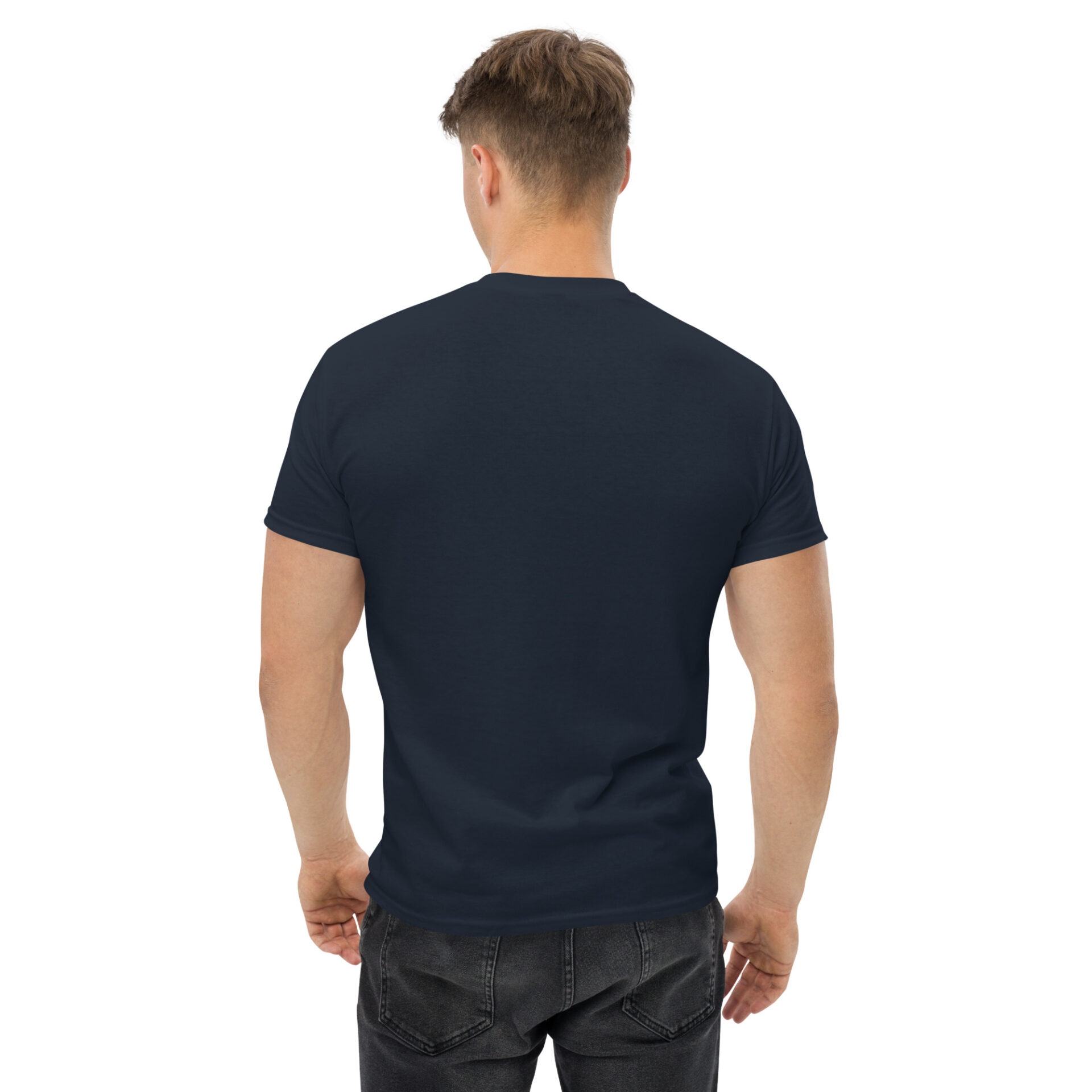unisex-classic-tee-navy-back-698338252c966.jpg