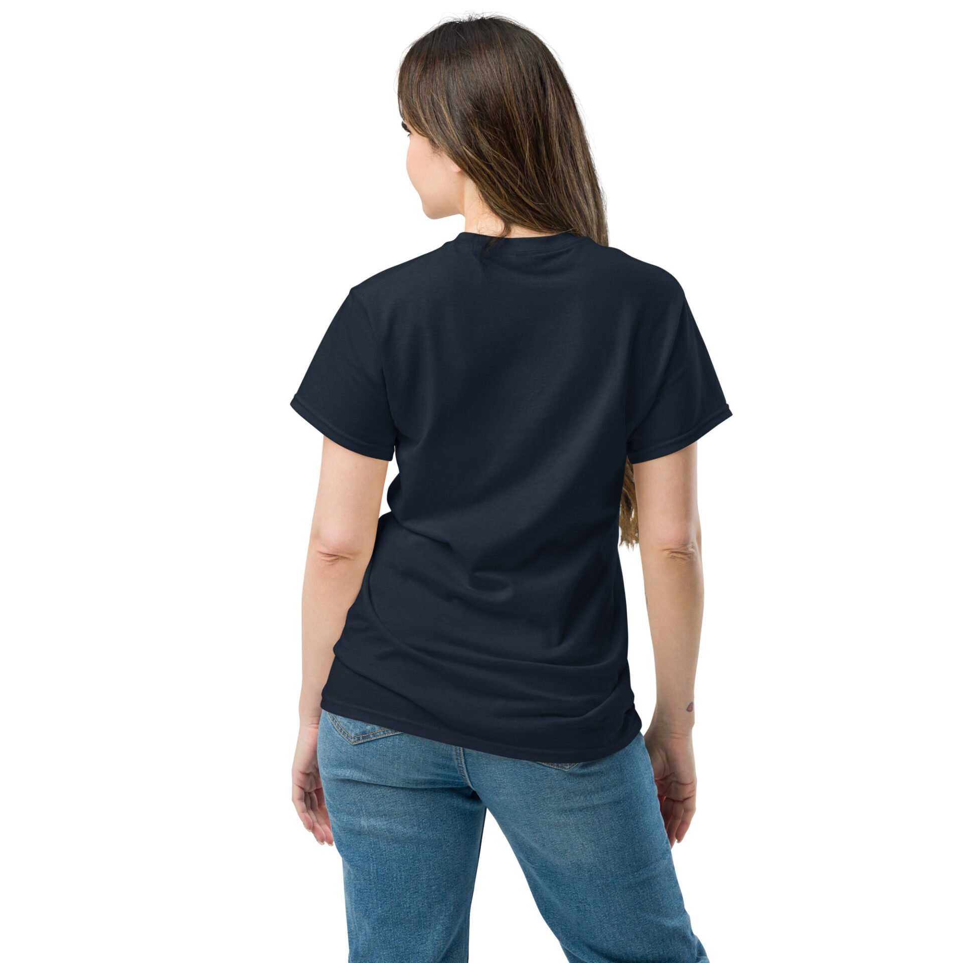 unisex-classic-tee-navy-back-698339279e83a.jpg