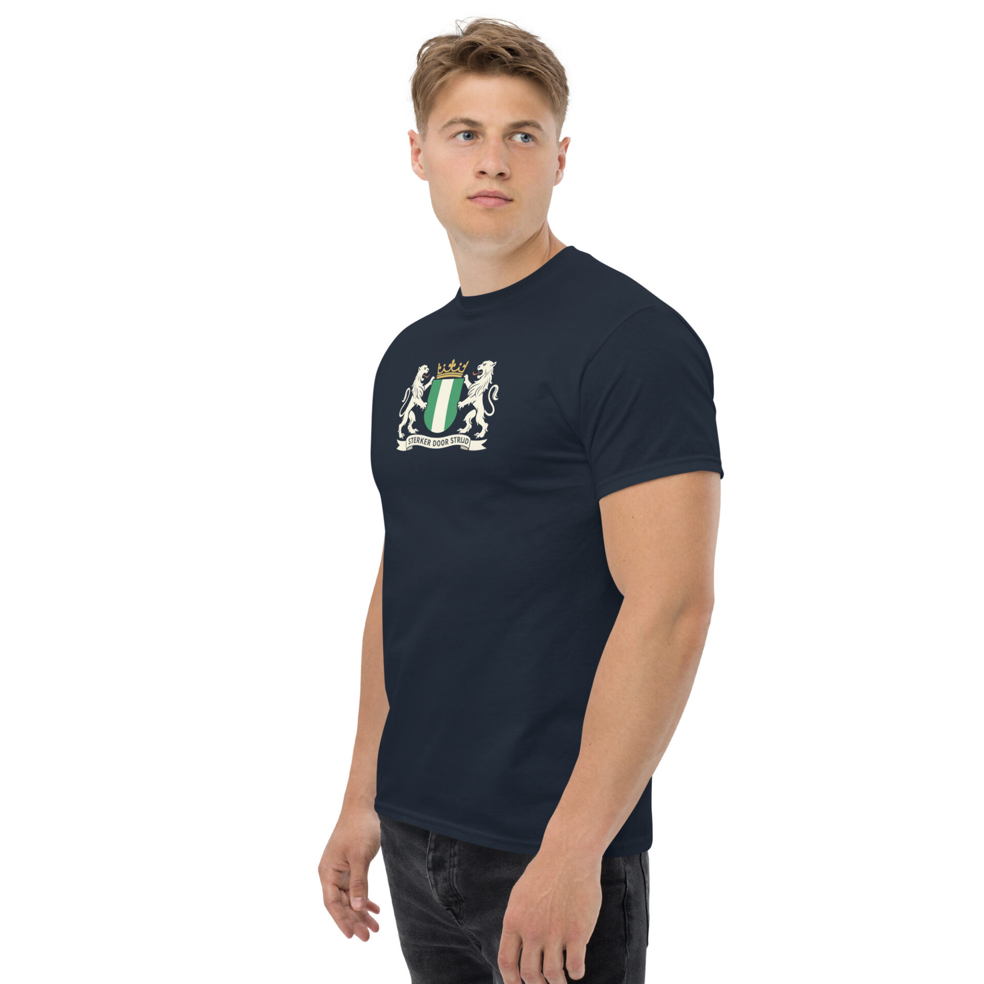 unisex-classic-tee-navy-left-front-698338252dcd5.jpg