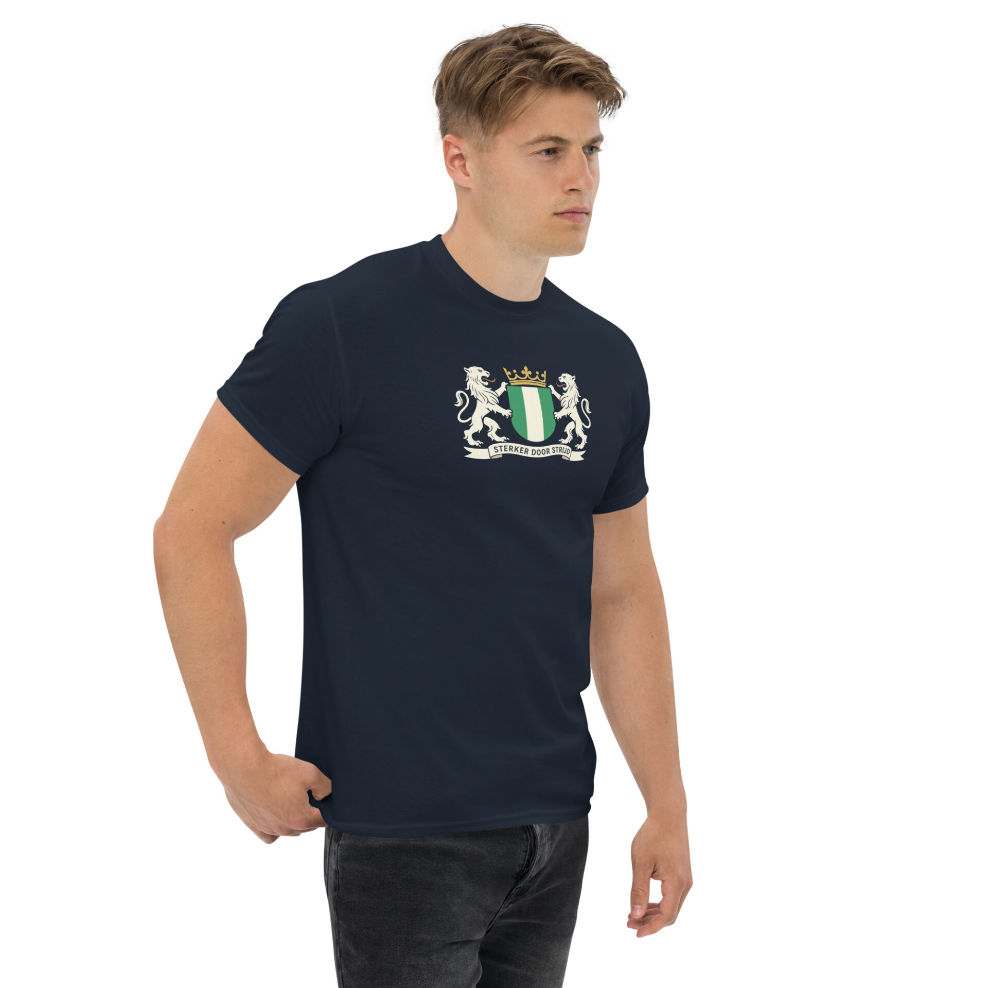 unisex-classic-tee-navy-right-front-698338252f86c.jpg
