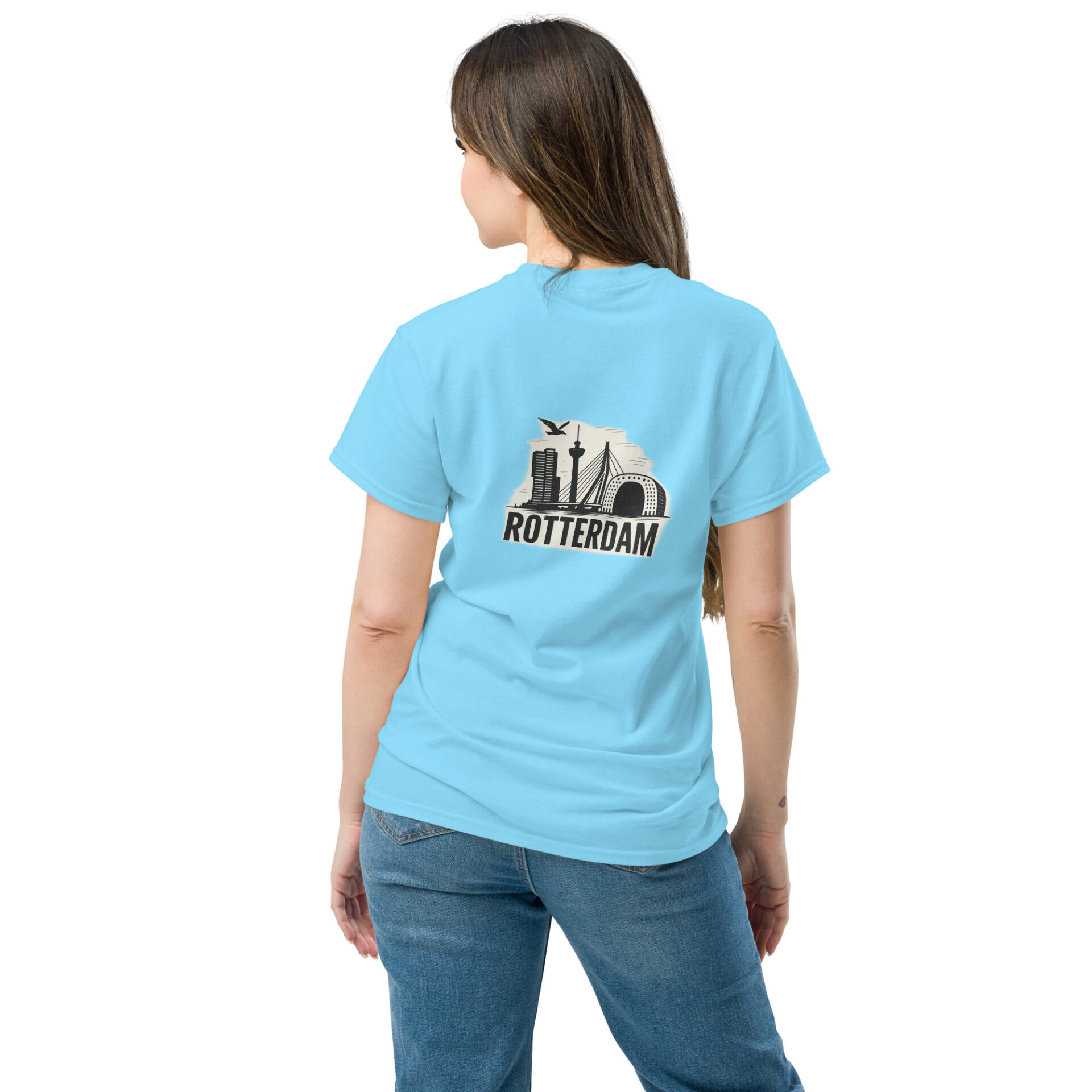 unisex-classic-tee-sky-back-6985ad374b1be.jpg