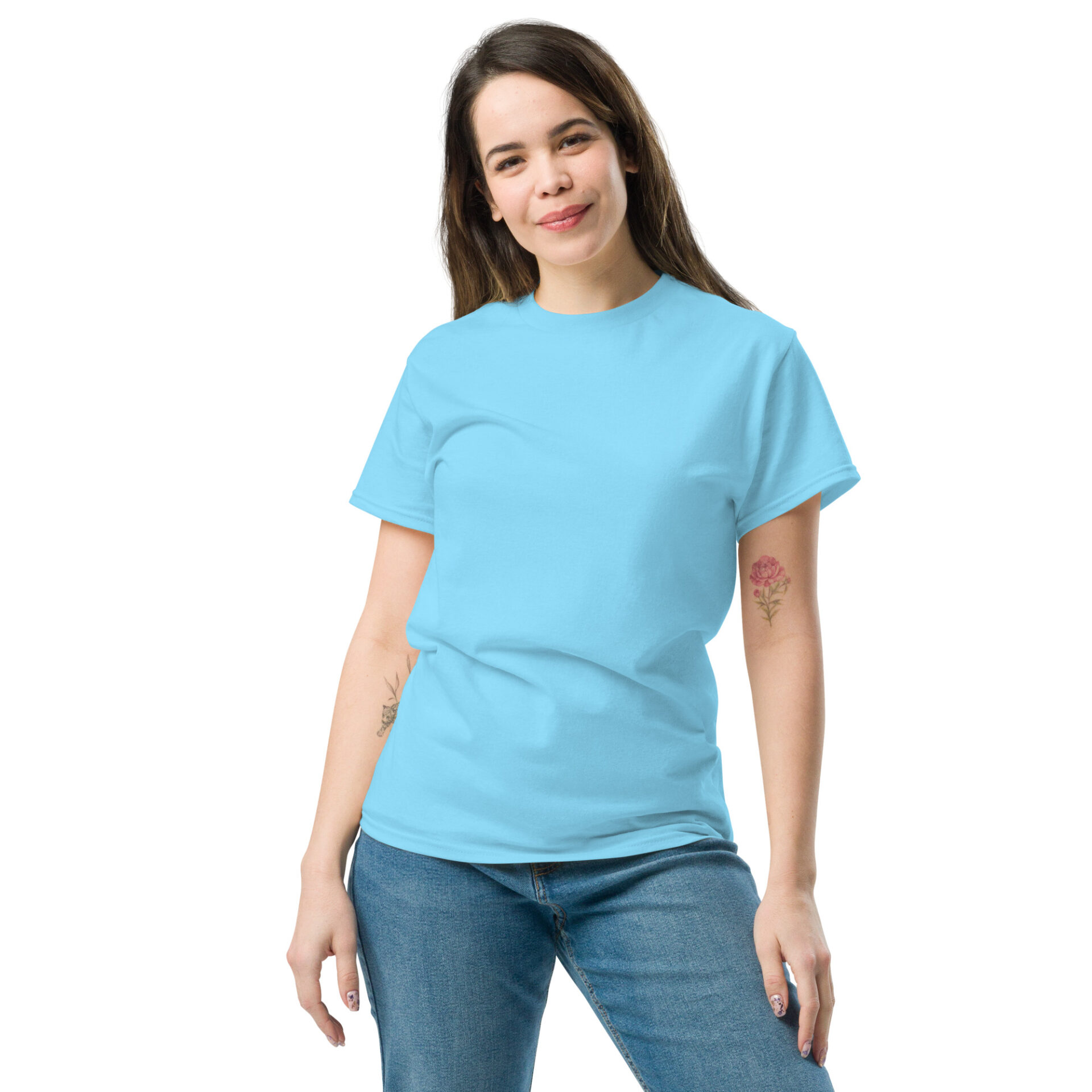 unisex-classic-tee-sky-front-6985ad374df92.jpg