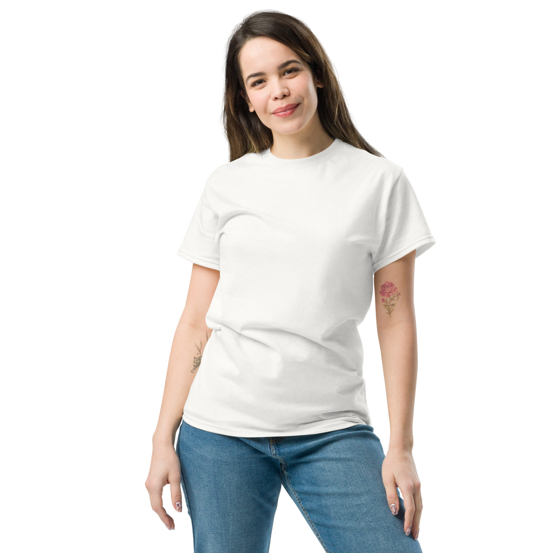 unisex-classic-tee-white-front-6985ad375cc08.jpg