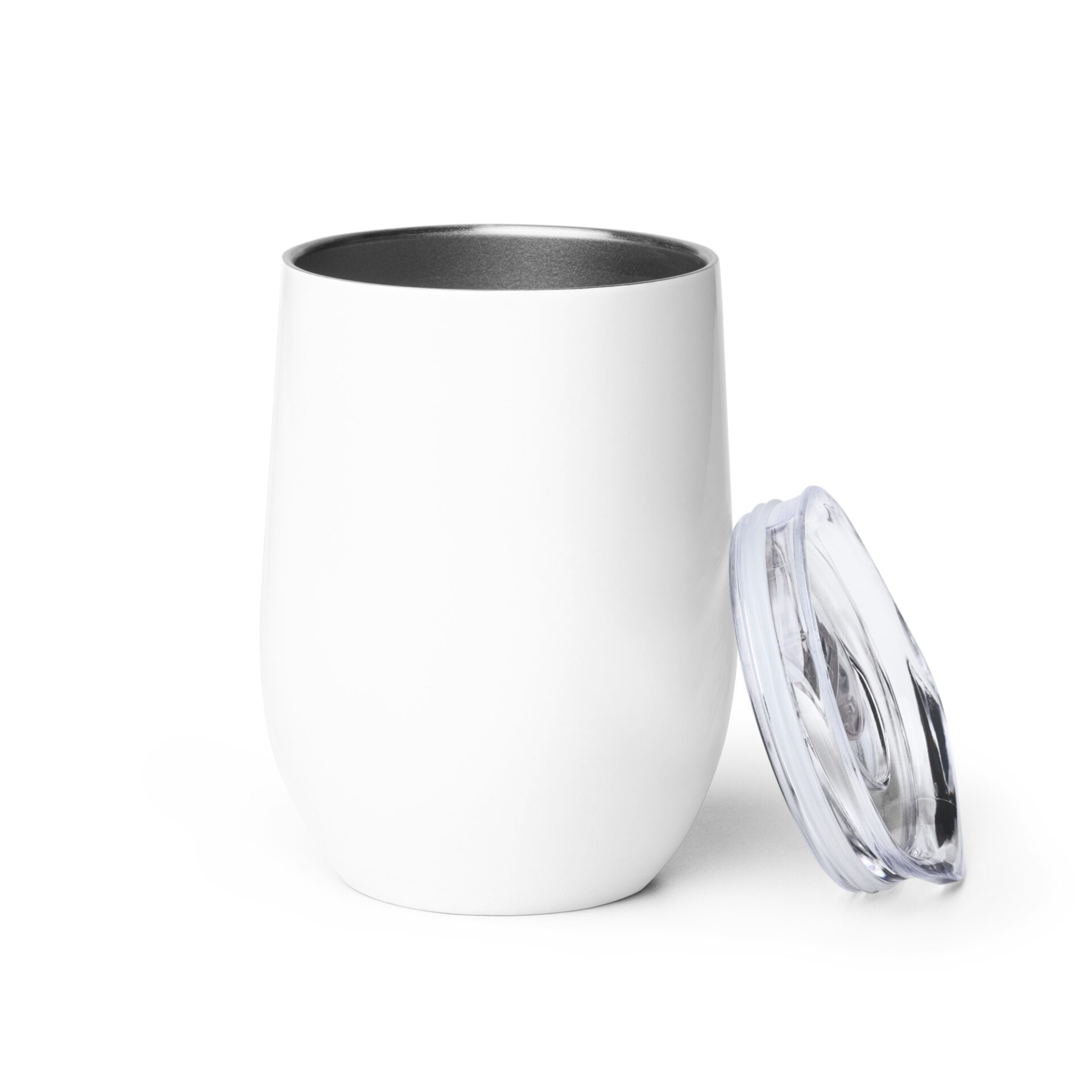 wine-tumbler-white-back-6985e79f04cbf.jpg