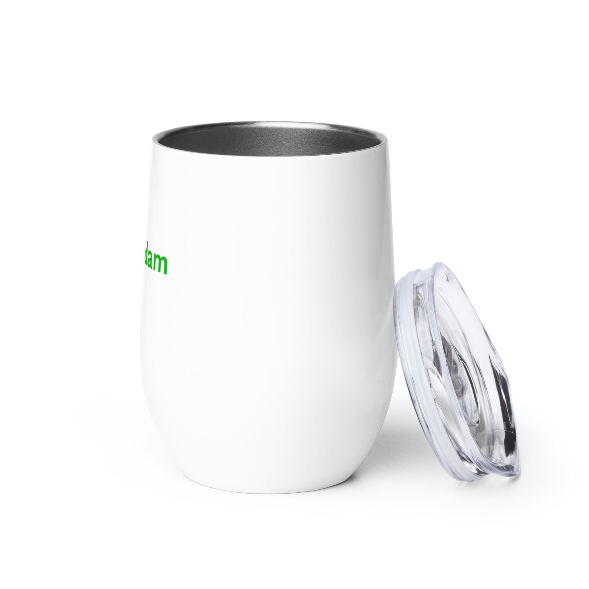 wine-tumbler-white-left-6985e79f05afc.jpg