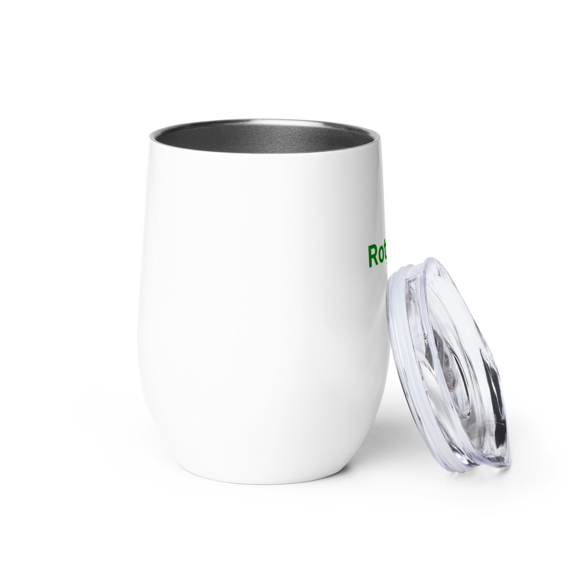 wine-tumbler-white-right-6985e79f05aa0.jpg